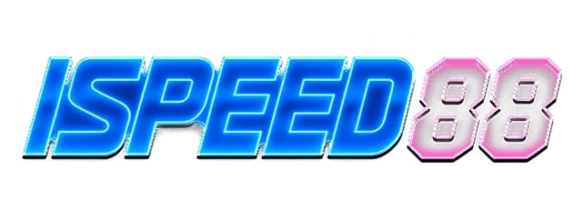 ispeed88